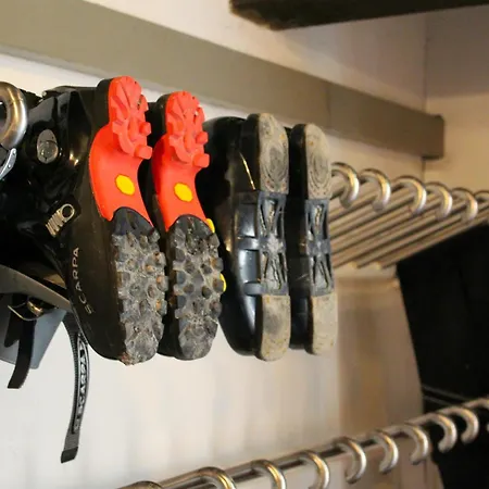 Schwaiger By Schladming-appartements