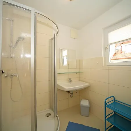 Schwaiger By Schladming-appartements Apartamento Schladming