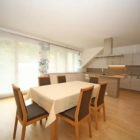 Schwaiger By Schladming-appartements * 슈라드밍
