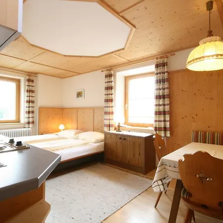 Schwaiger By Schladming-appartements Apartament Schladming