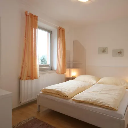 Schwaiger By Schladming-appartements Lejlighed