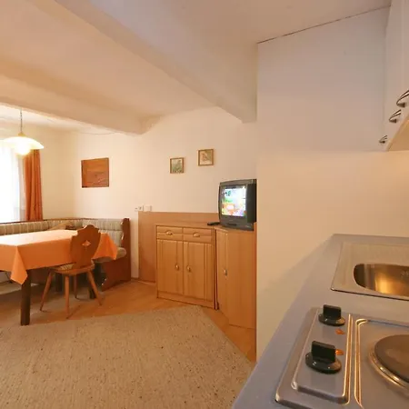 Schwaiger By Schladming-appartements Apartman *