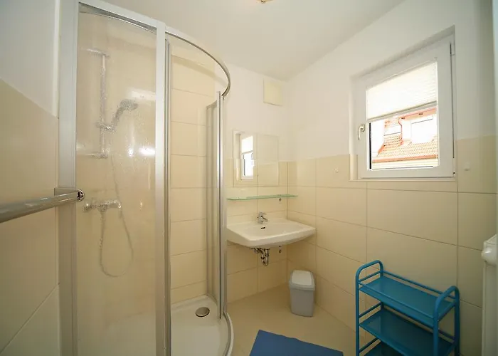 Schwaiger By Schladming-appartements Apartman Schladming