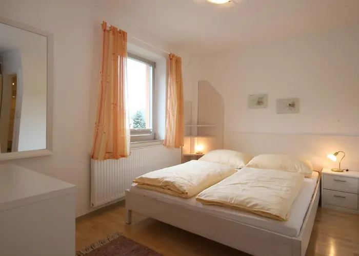 Schwaiger By Schladming-appartements Apartman